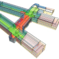 Testing Energy Efficiency of Architectural Plans