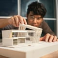 Providing Feedback to Residential Architects