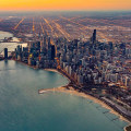 Exploring Construction Services: A Comprehensive Overview