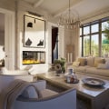 Collaborating on Design Ideas with Residential Architects