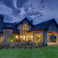 Finding the Right Home Builder