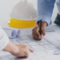 Negotiating Fees with Architectural Services Providers