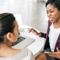 Consultation Services - A Comprehensive Overview