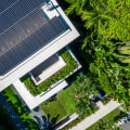 Designing an Energy Efficient Home with an Architect's Help