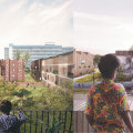 The Impact of Project Size and Scope on Residential Architecture