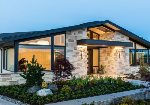 Reading Reviews of Home Builders: An Essential Tool for Finding the Right Contractor