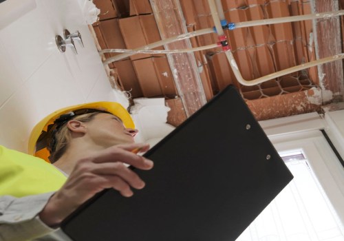 Understanding Building Code Compliance