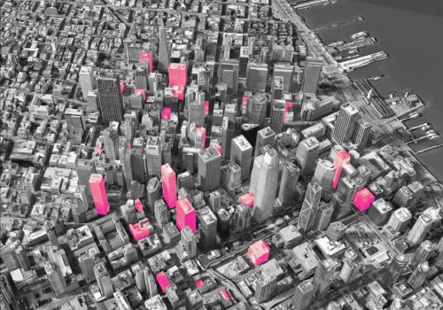 Identifying Potential Issues with an Architectural Plan