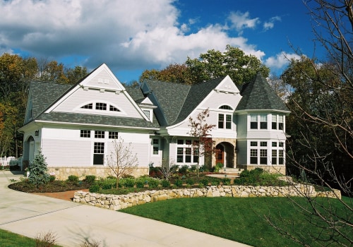 Establishing Timelines with Residential Architects