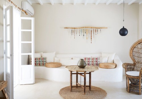 DIY Projects for Home Design and Decor