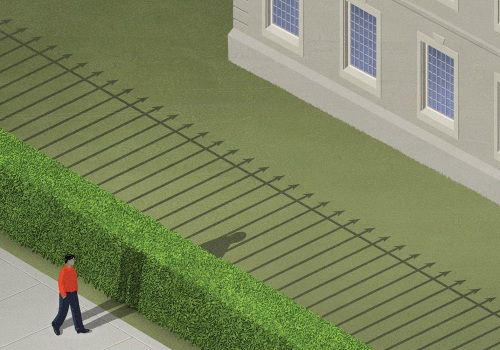 Ensuring Safety in Architectural Plans