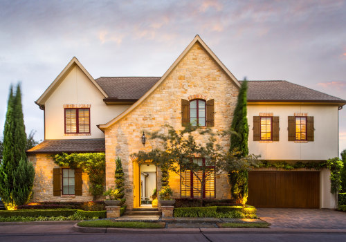 Maintenance Tips for Custom Homes