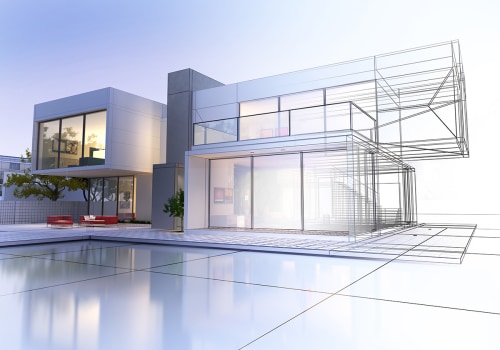 Creating a Floor Plan: A Step-by-Step Guide