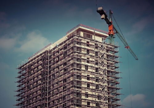 Establishing Timelines with Architectural Services Providers