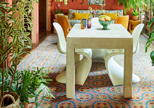 Accent Pieces and Accessories: A Comprehensive Overview