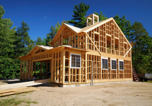 Researching Local Home Builders and Contractors: A Comprehensive Guide