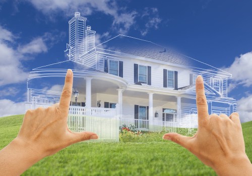 Creating Detailed Budgets for Home Construction