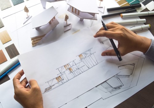 Structural Calculations for Architectural Plans
