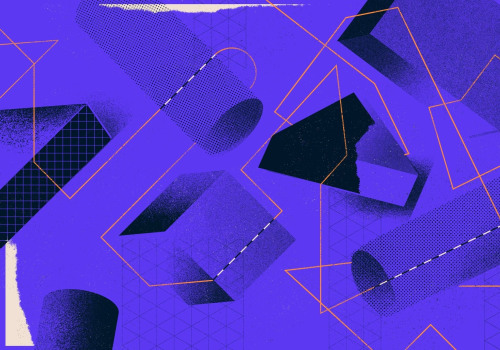 Communicating Project Goals and Vision to Residential Architects