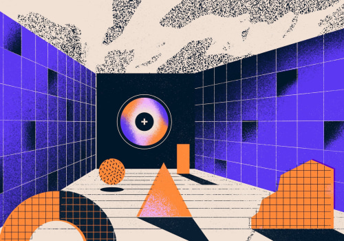 Interviewing Architectural Services Providers: A Comprehensive Guide