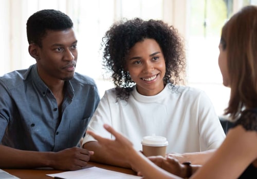 Providing Feedback to Home Builders