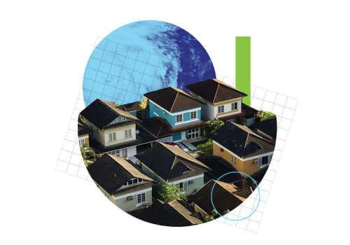 Understanding Local Building Codes