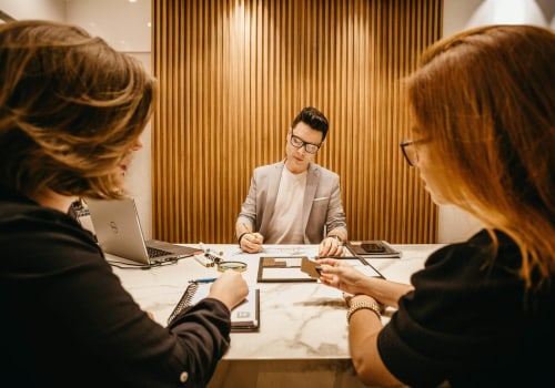 Tracking Progress of Projects with Home Builders