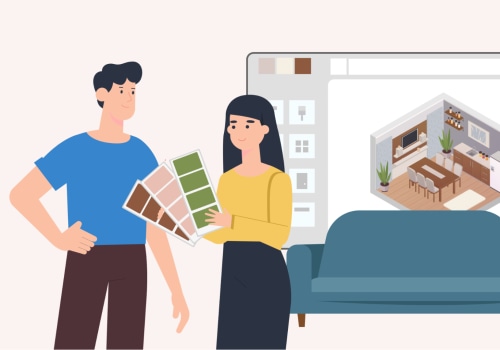 Communicating Project Goals and Vision to Home Builders and Contractors