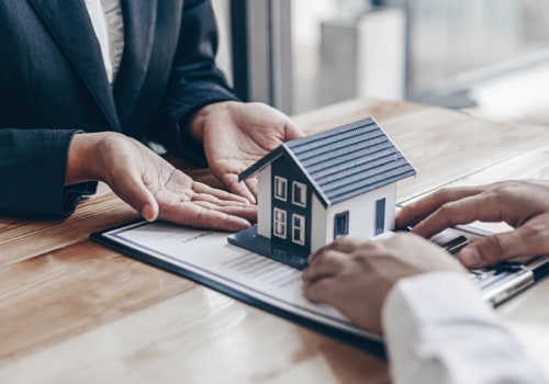Negotiating Fees with Home Builders