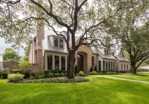 Interviewing Home Builders and Contractors: A Comprehensive Guide