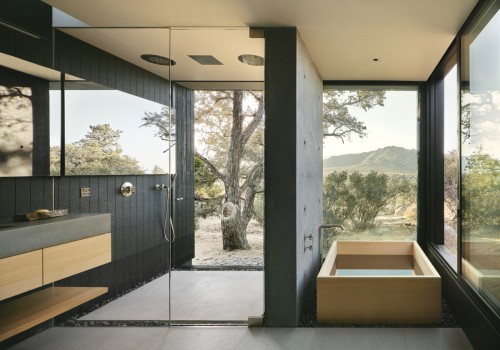Exploring Local Residential Architects: What to Look for and How to Find the Right Fit
