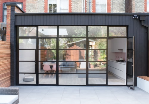 Exploring Feasibility Studies for Architectural Services