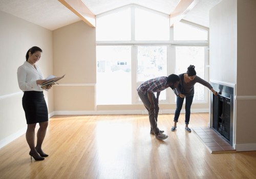 Inspecting Final Work: What Homeowners Need to Know
