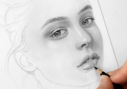 Creating Detailed Drawings