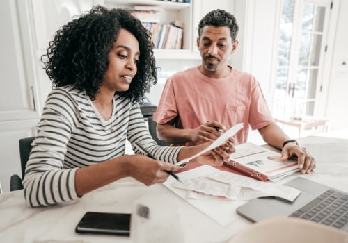 Planning Services: What You Need to Know