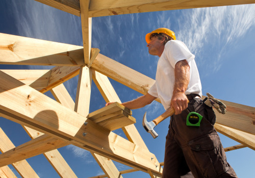 Completing Punch Lists: A Home Construction Guide