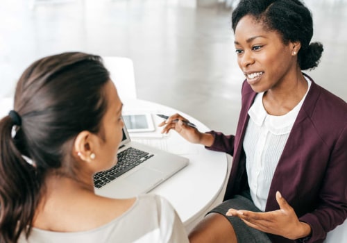 Consultation Services - A Comprehensive Overview