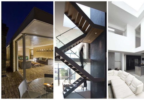 Negotiating Fees with Residential Architects